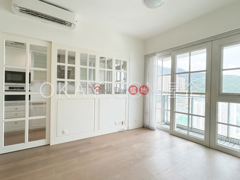 Phase 4 Bel-Air On The Peak Residence Bel-Air | High, Residential Rental Listings HK$ 36,500/ month