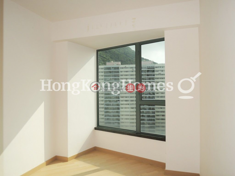 HK$ 65,000/ month | 80 Robinson Road Western District, 3 Bedroom Family Unit for Rent at 80 Robinson Road