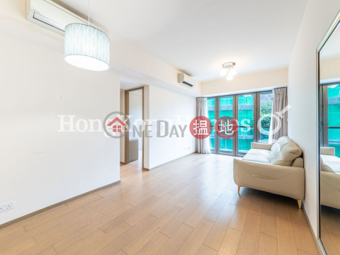 2 Bedroom Unit for Rent at Island Garden, Island Garden 香島 | Eastern District (Proway-LID171019R)_0