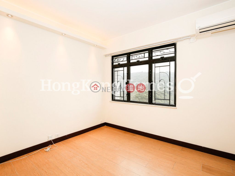 Property Search Hong Kong | OneDay | Residential, Sales Listings | 4 Bedroom Luxury Unit at Braemar Hill Mansions | For Sale