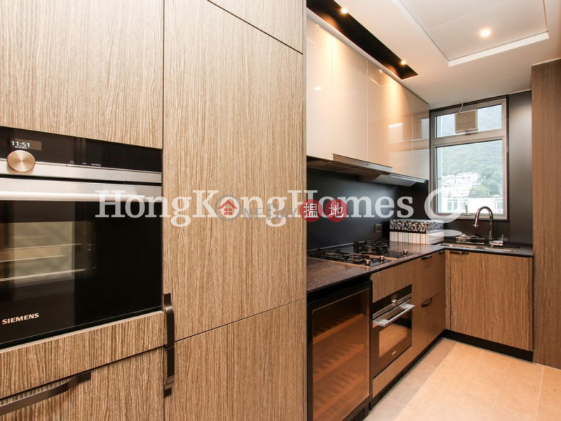 3 Bedroom Family Unit for Rent at Mount Pavilia | Mount Pavilia 傲瀧 Rental Listings