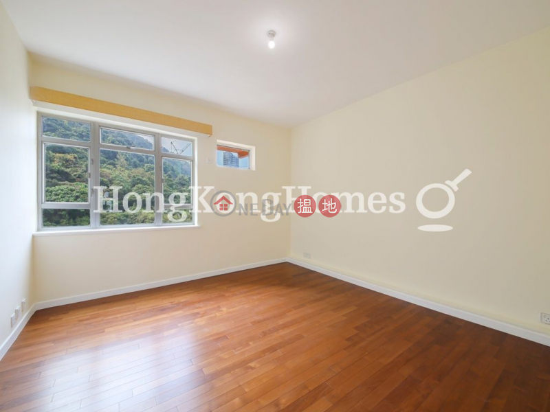 Fairmont Gardens Unknown Residential | Rental Listings | HK$ 75,000/ month