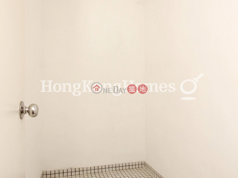 HK$ 46,000/ 月紅山半島 第4期-南區紅山半島 第4期兩房一廳單位出租