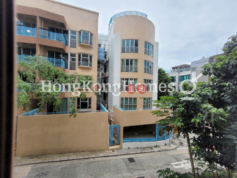 Property Search Hong Kong | OneDay | Residential Rental Listings, 3 Bedroom Family Unit for Rent at 18-22 Crown Terrace
