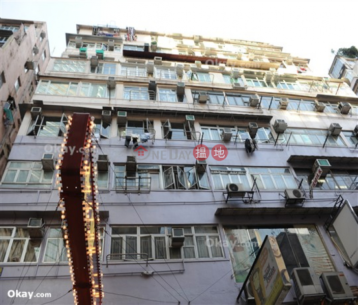 Gorgeous 2 bedroom in Causeway Bay | Rental 2-6 Foo Ming Street | Wan Chai District, Hong Kong Rental HK$ 28,000/ month