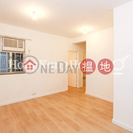 3 Bedroom Family Unit for Rent at Vienna Mansion | Vienna Mansion 華納大廈 _0