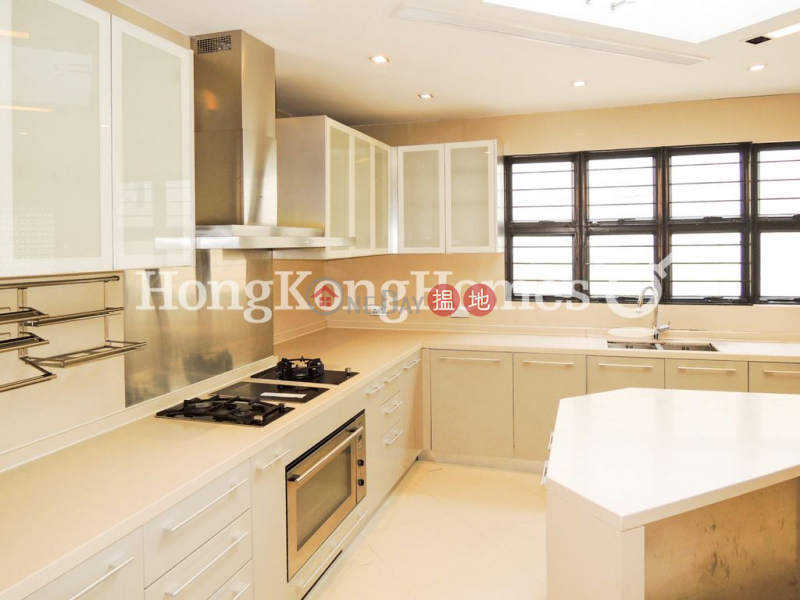 Property Search Hong Kong | OneDay | Residential | Rental Listings 4 Bedroom Luxury Unit for Rent at 39 Deep Water Bay Road