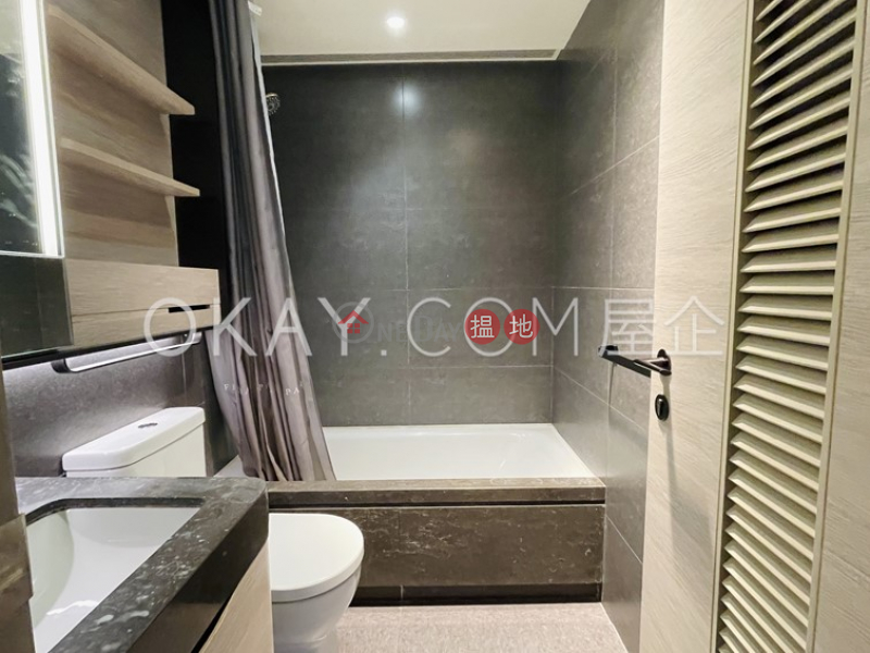 Property Search Hong Kong | OneDay | Residential | Sales Listings, Gorgeous 3 bedroom with balcony | For Sale