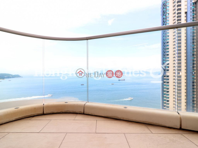 2 Bedroom Unit for Rent at Phase 6 Residence Bel-Air, 688 Bel-air Ave | Southern District, Hong Kong Rental, HK$ 38,000/ month