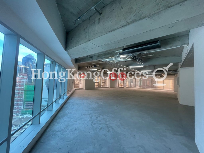 中央廣場寫字樓租單位出租-60雲咸街 | 中區香港-出租HK$ 429,552/ 月