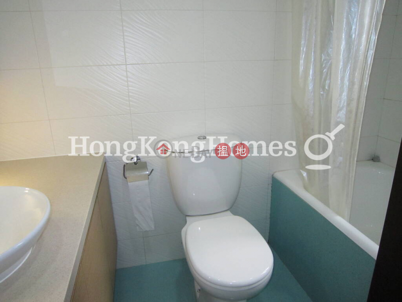 Repulse Bay Towers Unknown | Residential, Rental Listings HK$ 120,000/ month