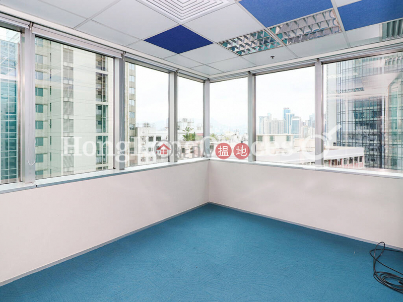 Property Search Hong Kong | OneDay | Office / Commercial Property Rental Listings Office Unit for Rent at Siu On Plaza