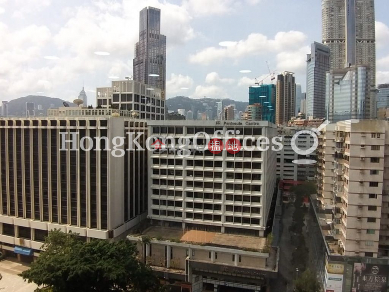 Office Unit for Rent at New Mandarin Plaza Tower A | New Mandarin Plaza Tower A 新文華中心A座 Rental Listings