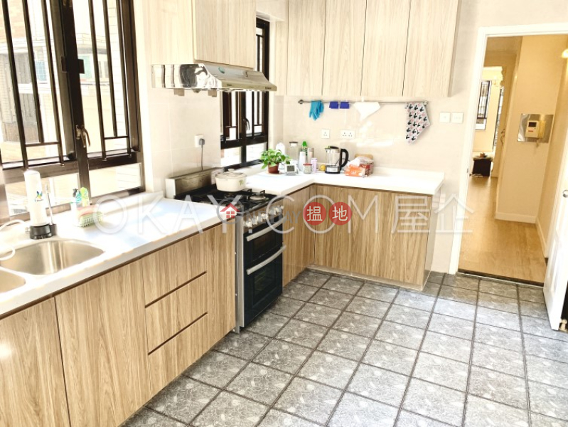 香港搵樓|租樓|二手盤|買樓| 搵地 | 住宅|出售樓盤4房3廁,實用率高,連車位,露台慧雅閣B座出售單位