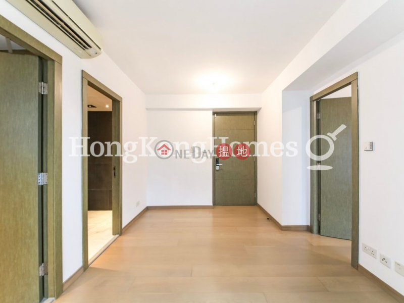 1 Bed Unit for Rent at Centre Point | 72 Staunton Street | Central District Hong Kong Rental | HK$ 25,000/ month