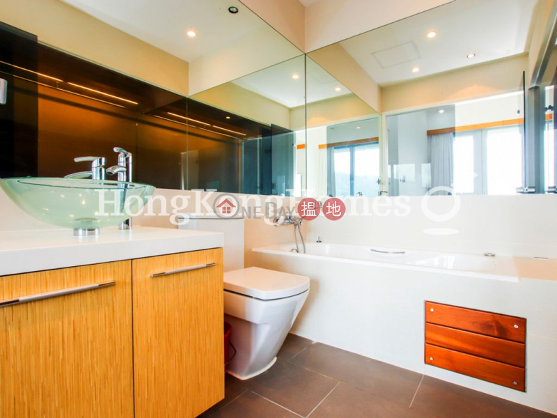 Phase 4 Bel-Air On The Peak Residence Bel-Air, Unknown, Residential, Rental Listings HK$ 56,000/ month