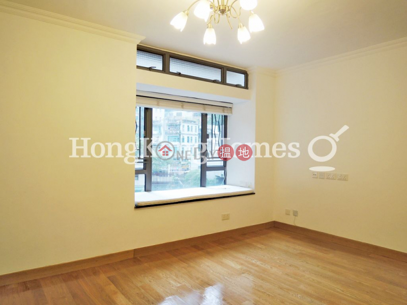 Hollywood Terrace Unknown | Residential | Sales Listings | HK$ 15.5M