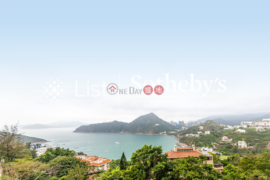 Property Search Hong Kong | OneDay | Residential, Rental Listings Property for Rent at Monte Verde with 3 Bedrooms