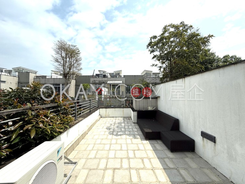 溱喬|未知住宅|出售樓盤-HK$ 1,880萬