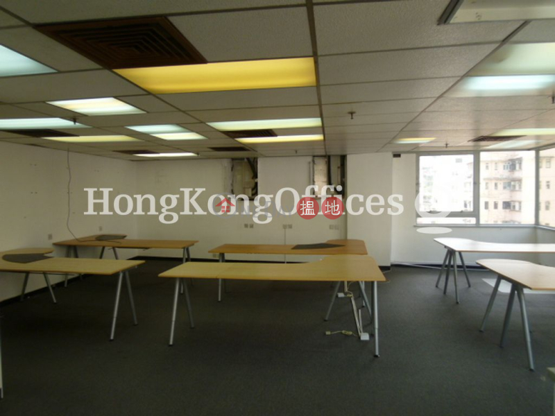 Trust Tower , Middle Office / Commercial Property, Rental Listings, HK$ 32,500/ month