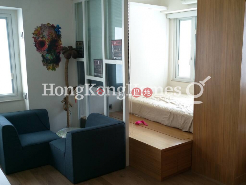 Studio Unit at Rich Court | For Sale, Rich Court 富國大廈 Sales Listings | Western District (Proway-LID180520S)