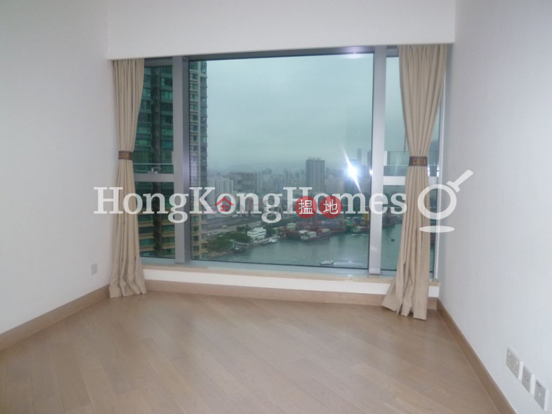 HK$ 53,000/ month, Imperial Seaside (Tower 6B) Imperial Cullinan | Yau Tsim Mong | 4 Bedroom Luxury Unit for Rent at Imperial Seaside (Tower 6B) Imperial Cullinan