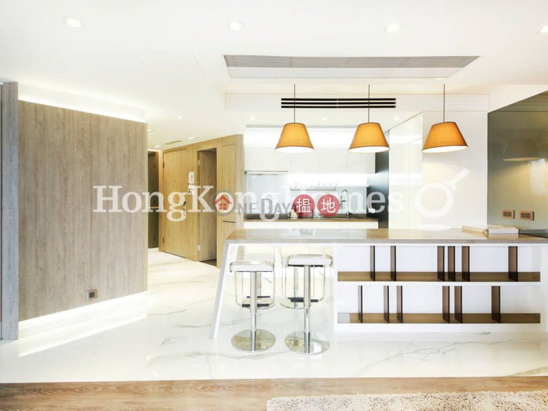 HK$ 98,000/ month Convention Plaza Apartments | Wan Chai District | 2 Bedroom Unit for Rent at Convention Plaza Apartments