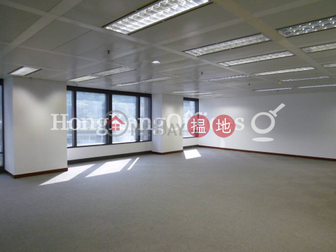 Office Unit for Rent at 9 Queen's Road Central|9 Queen's Road Central(9 Queen's Road Central)Rental Listings (HKO-13371-AEHR)_0
