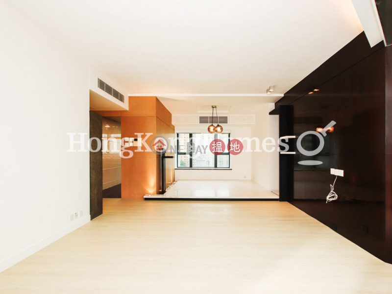 2 Bedroom Unit for Rent at 80 Robinson Road 80 Robinson Road | Western District, Hong Kong, Rental | HK$ 63,000/ month