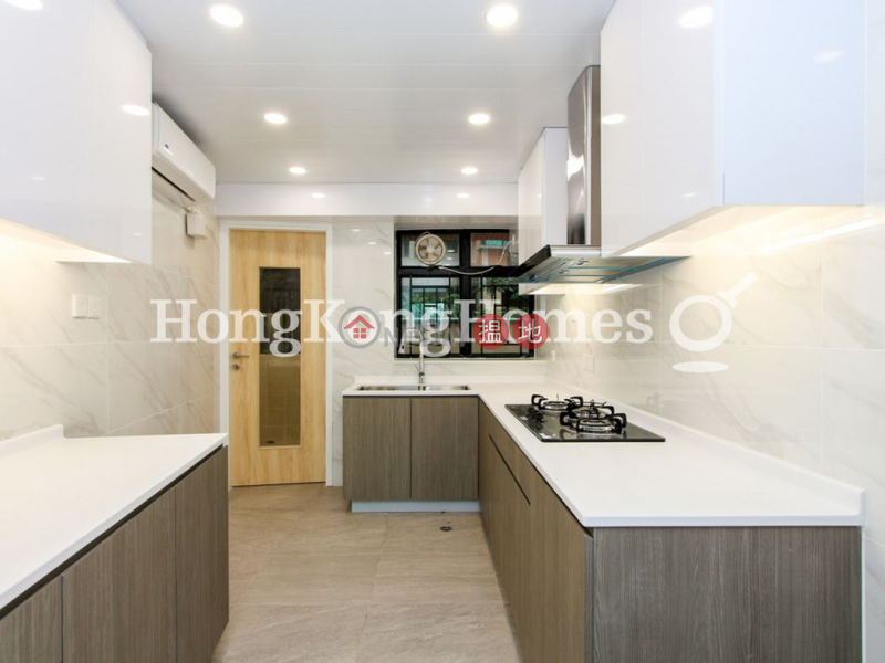 3 Bedroom Family Unit for Rent at Dynasty Court | Dynasty Court 帝景園 Rental Listings