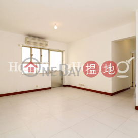 3 Bedroom Family Unit for Rent at Great George Building | Great George Building 華登大廈 _0