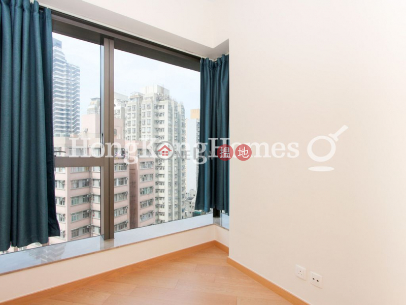 Property Search Hong Kong | OneDay | Residential | Rental Listings | 2 Bedroom Unit for Rent at Novum West Tower 2