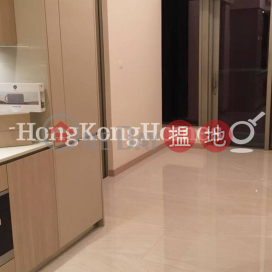 1 Bed Unit for Rent at King's Hill, King's Hill 眀徳山 | Western District (Proway-LID161538R)_0