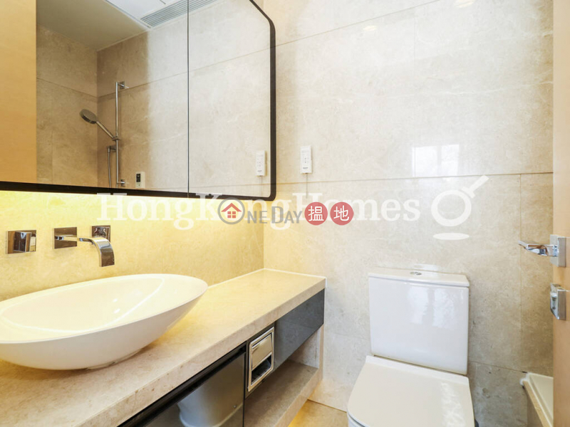 2 Bedroom Unit for Rent at Upton, Upton 維港峰 Rental Listings | Western District (Proway-LID180456R)