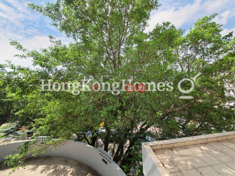 Property Search Hong Kong | OneDay | Residential, Rental Listings 3 Bedroom Family Unit for Rent at Block 1 Banoo Villa