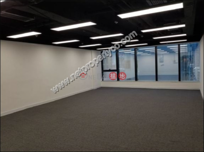 Large office for rent in Wan Chai, Emperor Group Centre 英皇集團中心 Rental Listings | Wan Chai District (A041526)