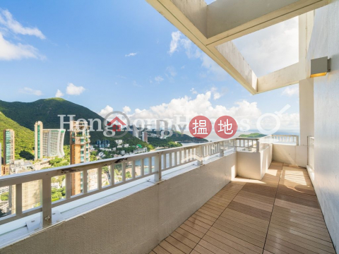 4 Bedroom Luxury Unit for Rent at Block 2 (Taggart) The Repulse Bay | Block 2 (Taggart) The Repulse Bay 影灣園2座 _0