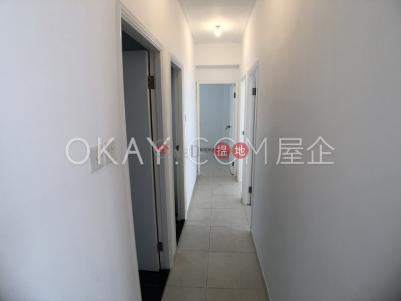 Prospect Mansion, Low | Residential Rental Listings, HK$ 40,000/ month