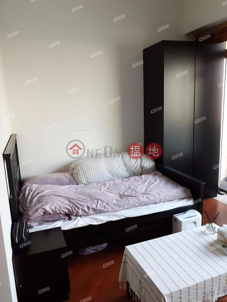 Property Search Hong Kong | OneDay | Residential, Rental Listings, The Coronation | Low Floor Flat for Rent