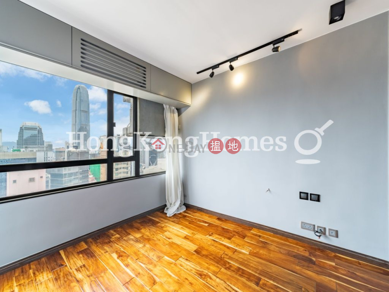 2 Bedroom Unit for Rent at Cameo Court, 63-69 Caine Road | Central District Hong Kong | Rental, HK$ 42,000/ month