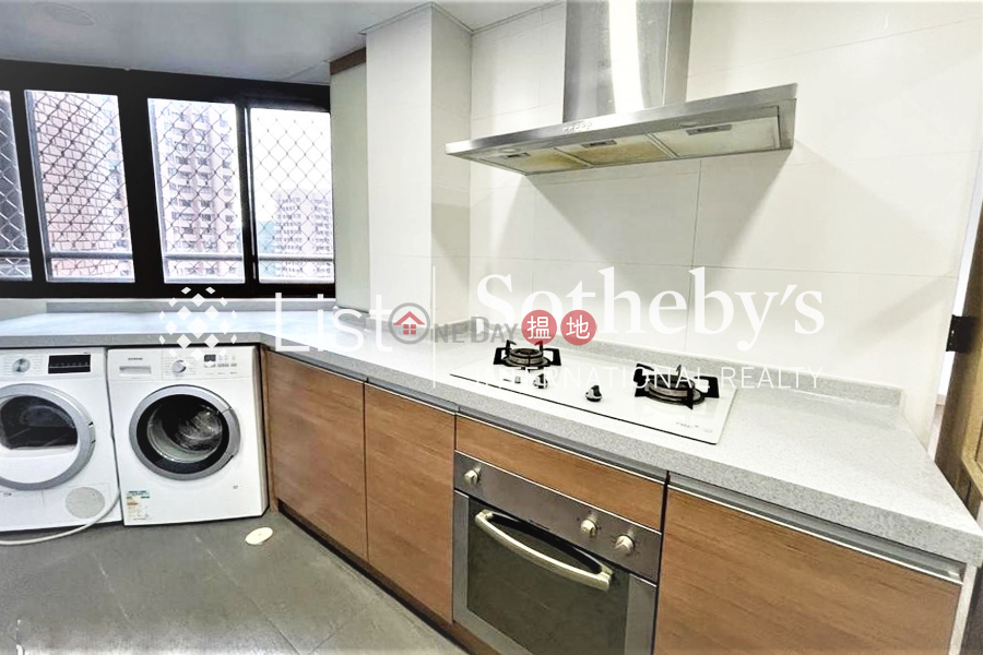 Property for Rent at Parkview Terrace Hong Kong Parkview with 2 Bedrooms | 88 Tai Tam Reservoir Road | Southern District Hong Kong Rental HK$ 68,000/ month