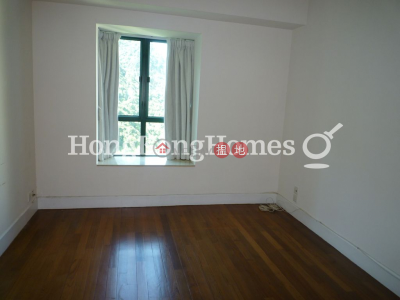 Hillsborough Court | Unknown | Residential, Rental Listings, HK$ 38,000/ month