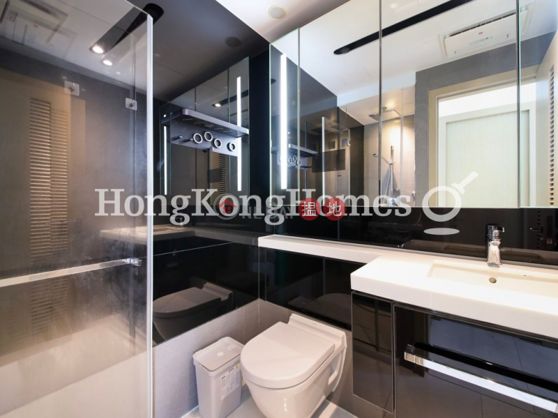 High West Unknown | Residential Rental Listings, HK$ 23,000/ month