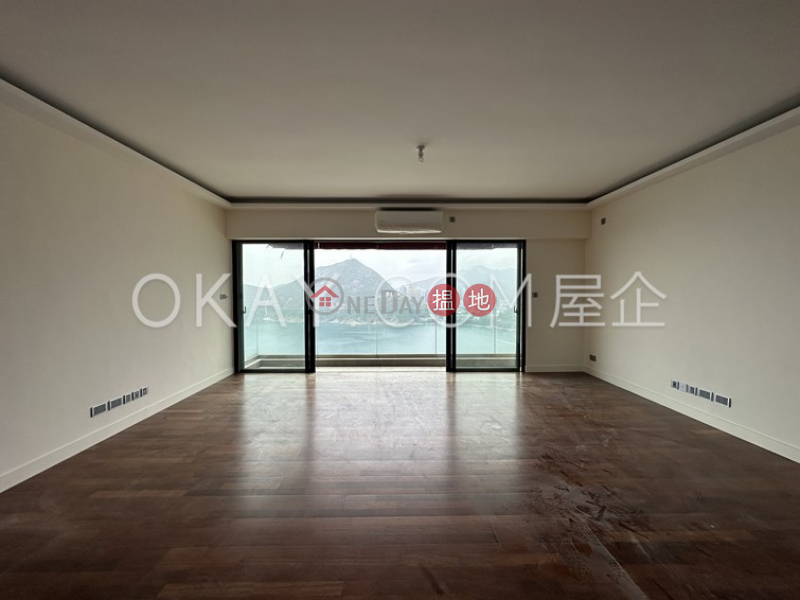 Property Search Hong Kong | OneDay | Residential Rental Listings Unique 4 bedroom with balcony & parking | Rental