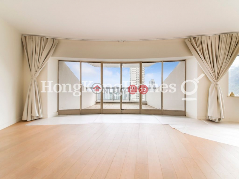 世紀大廈 1座-未知-住宅出租樓盤-HK$ 85,000/ 月