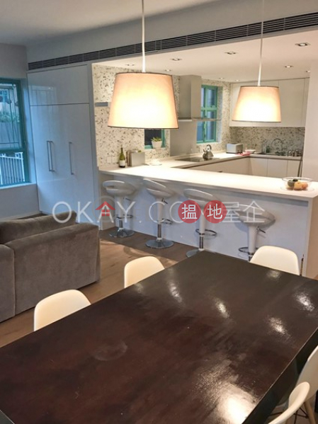 Property Search Hong Kong | OneDay | Residential, Sales Listings, Popular 4 bedroom with balcony | For Sale
