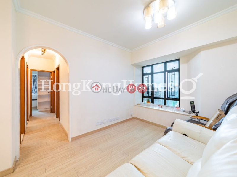 輝煌臺三房兩廳單位出售|西區輝煌臺(Fairview Height)出售樓盤 (Proway-LID4555S)