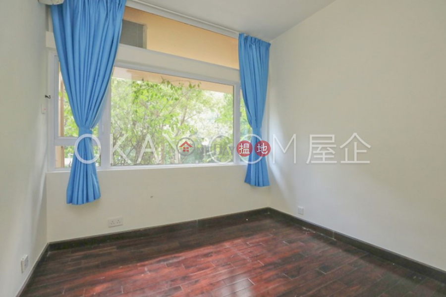 Efficient 3 bedroom with balcony | Rental 17 Seabird Lane | Lantau Island Hong Kong, Rental, HK$ 46,000/ month