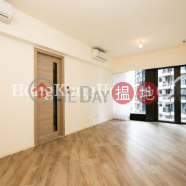 3 Bedroom Family Unit at Fleur Pavilia | For Sale | Fleur Pavilia 柏蔚山 _0