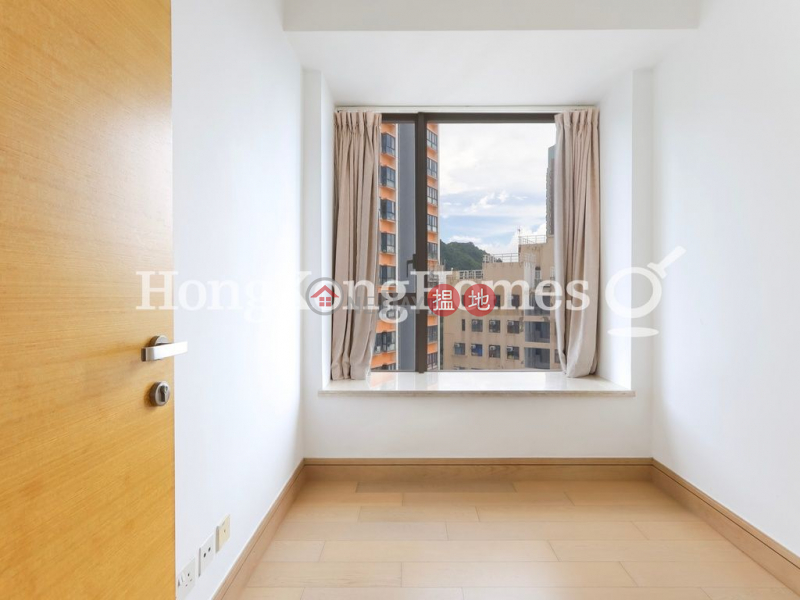 3 Bedroom Family Unit at Cadogan | For Sale, 37 Cadogan Street | Western District | Hong Kong | Sales | HK$ 31M